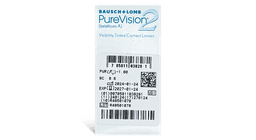 PureVision2
