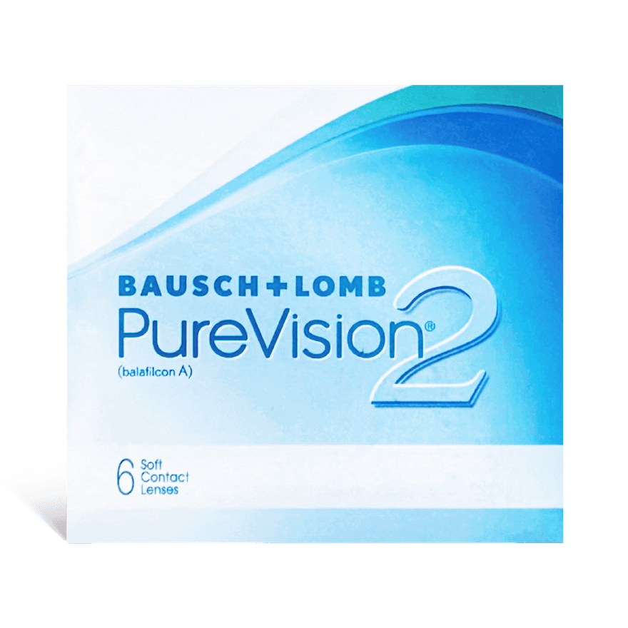 PureVision2