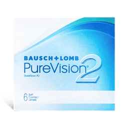 PureVision2