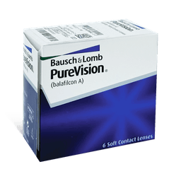 PureVision