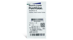 PureVision