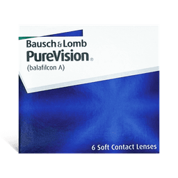 PureVision