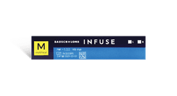 Bausch + Lomb INFUSE Multifocal 90pk