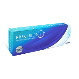 PRECISION1 30pk