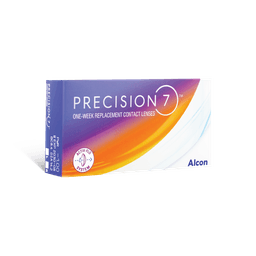 PRECISION7® 12pk