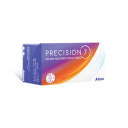 PRECISION7® 27pk