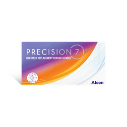 PRECISION7® 27pk