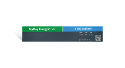 MyDay Energys 90pk