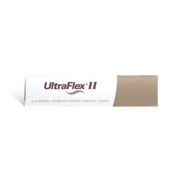 Ultraflex II Aspheric