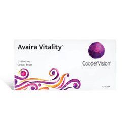 Avaira Vitality