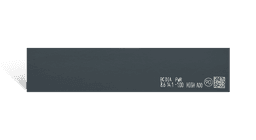 Clariti 1-day Multifocal 90pk