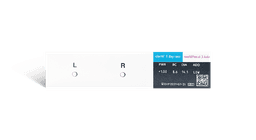 clariti® 1 day multifocal 3 Add 90pk